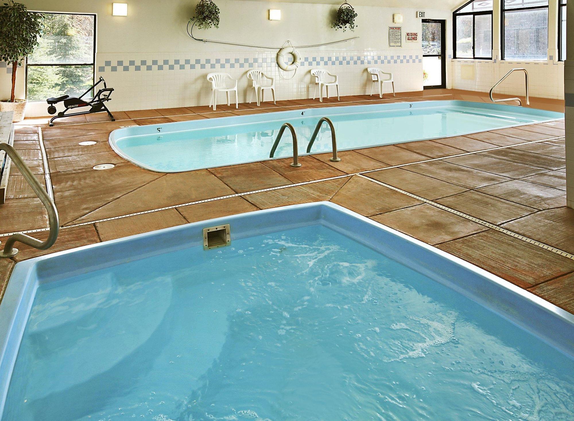 Americas Best Value Inn - Sundowner Motel Вінтер-Парк Екстер'єр фото